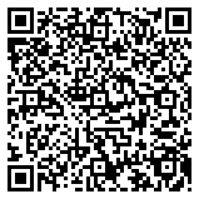 QR code 38524773600000