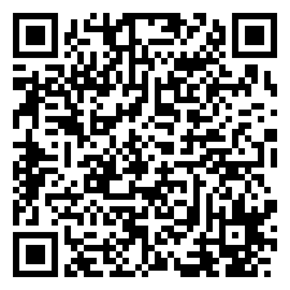QR code 52556919100000