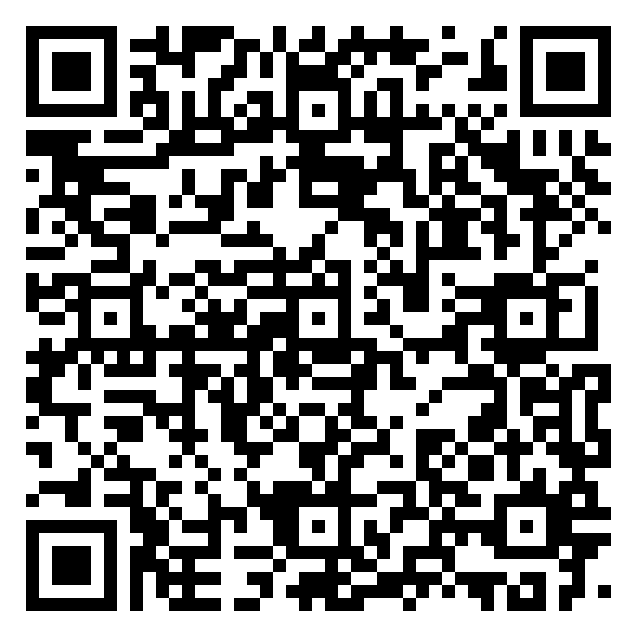 QR code 81044272200000