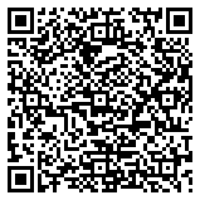 QR code 67052875900000
