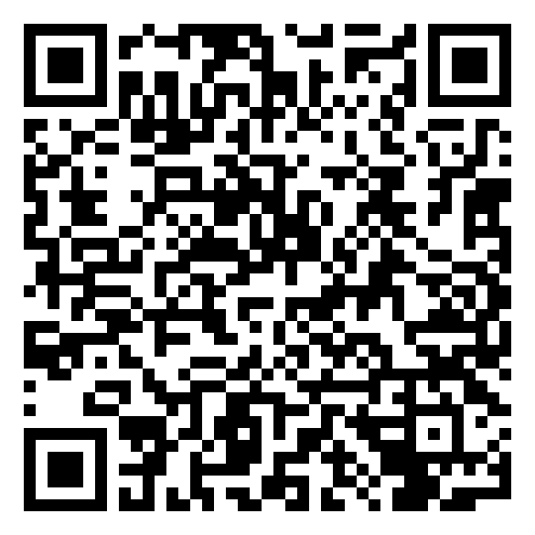 QR code 23113240600000