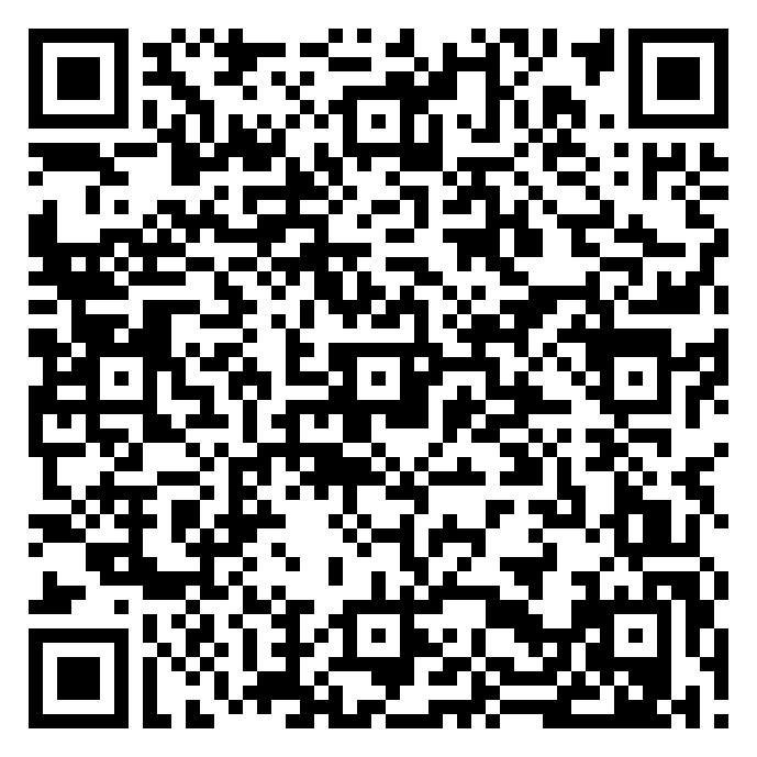 QR code 52124552800000