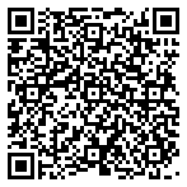 QR code 54191546200000