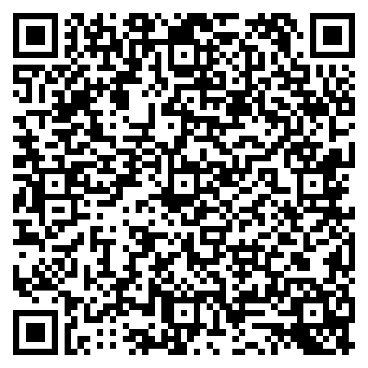 QR code 52024096000000