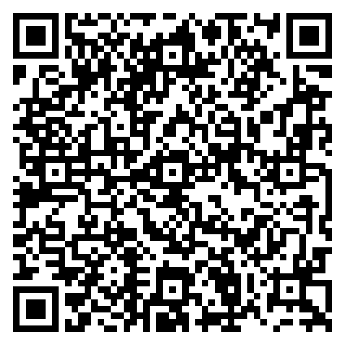 QR code 32157852600000