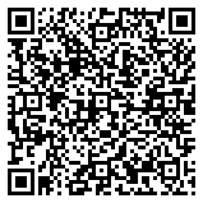 QR code 38279456700000