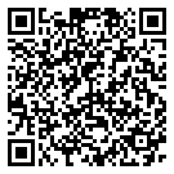 QR code 36662463600000