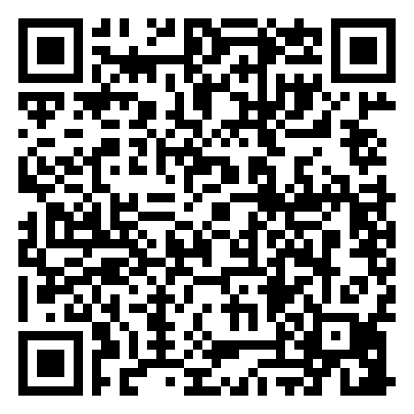 QR code 16157048000000