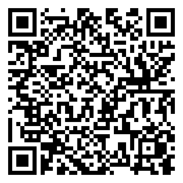 QR code 52046706600000