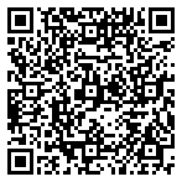 R-Service Roman Majorek QR code QR code 22175649700000