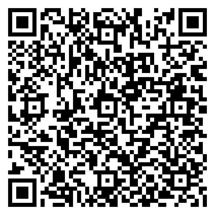 QR code 14589043500000