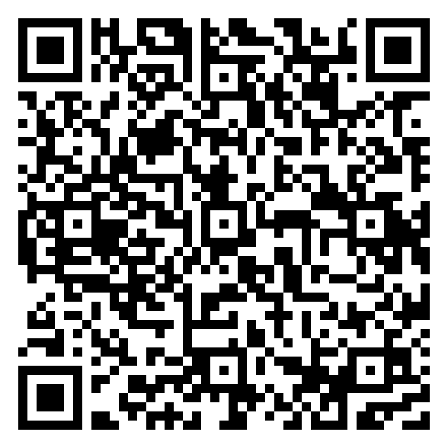 QR code 52743125500000