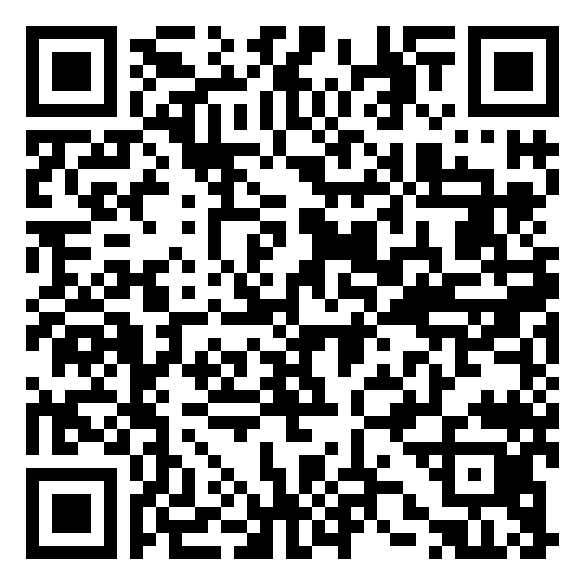 QR code 38062836200000