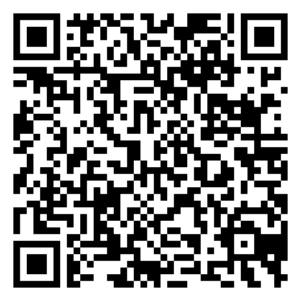 QR code 01085237900000