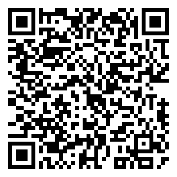 QR code 52092295500000