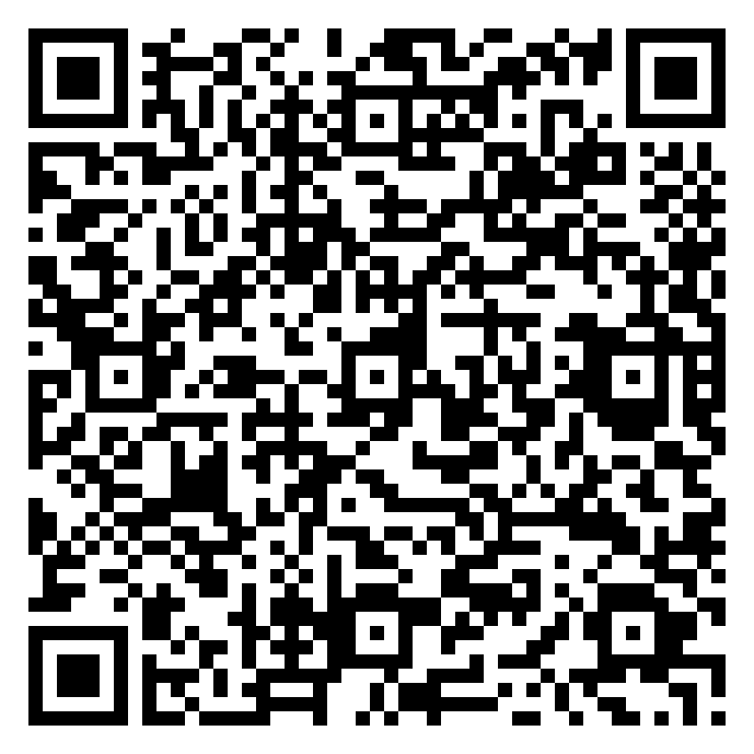 QR code 36830022800000