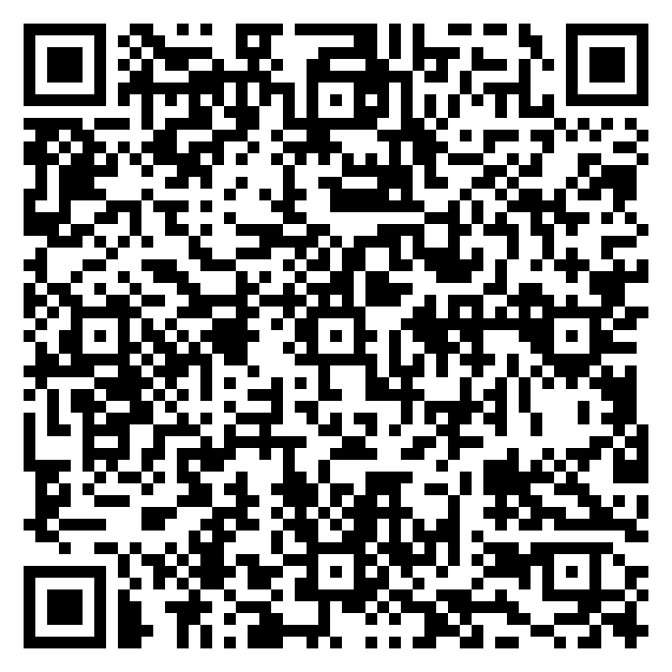 QR code 36713433100000