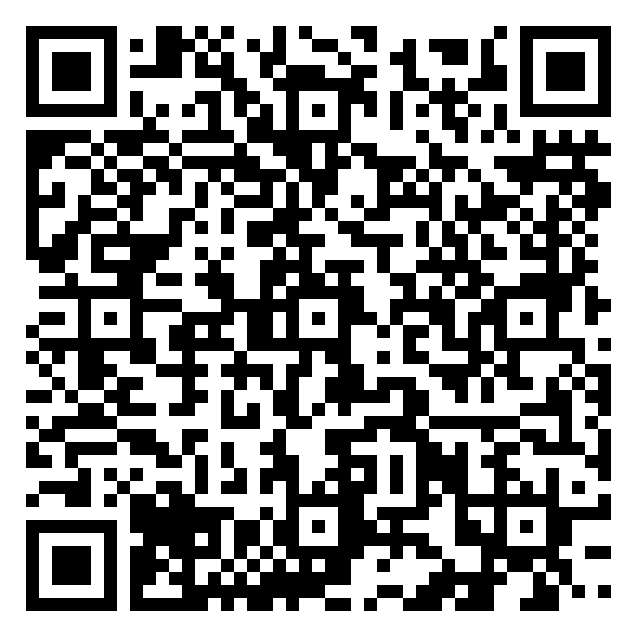 QR code 36851607500000