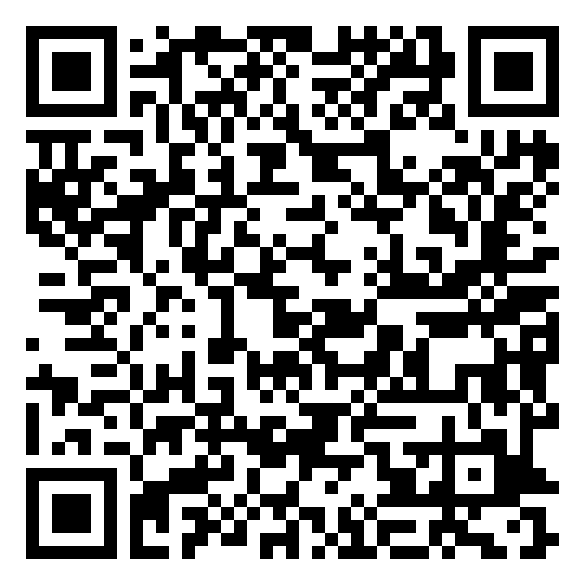 QR code 52007179900000
