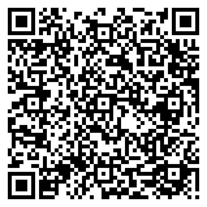 QR code 38569227000000