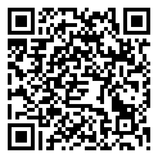 QR code 38264135500000