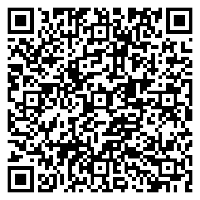 QR code 69065114800000