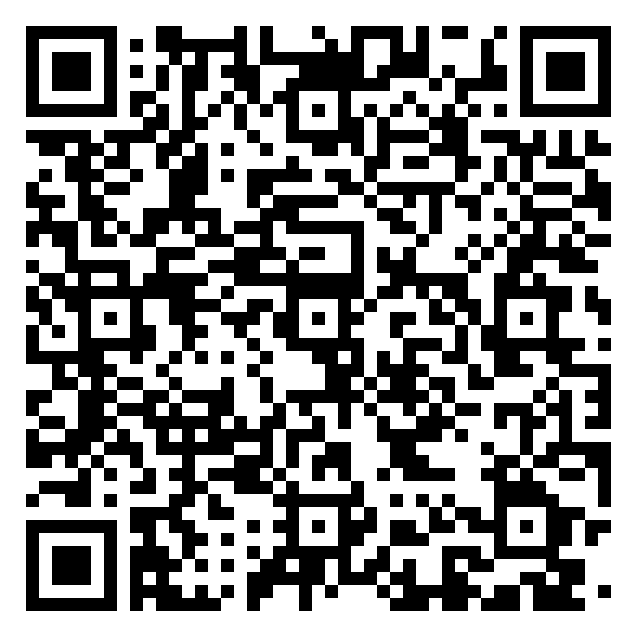 QR code 36874617700000