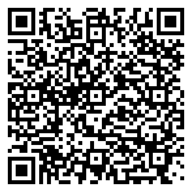 QR code 52268962900000