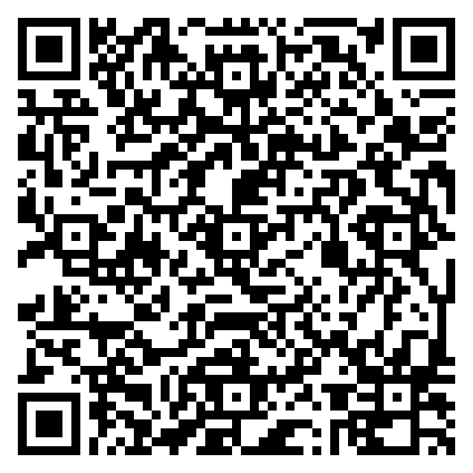 QR code 38419893500000