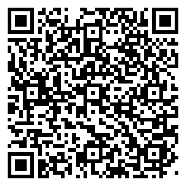 QR code 01631887600000