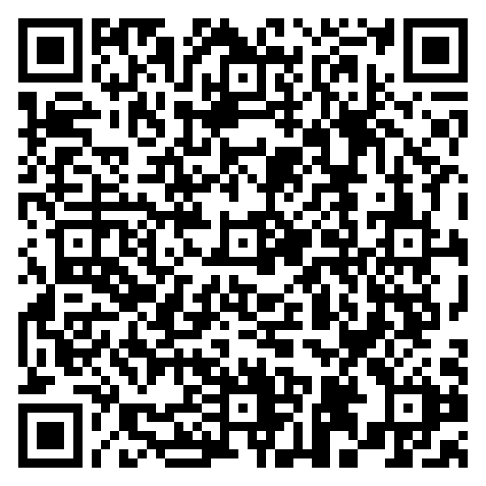 QR code 38052270600000
