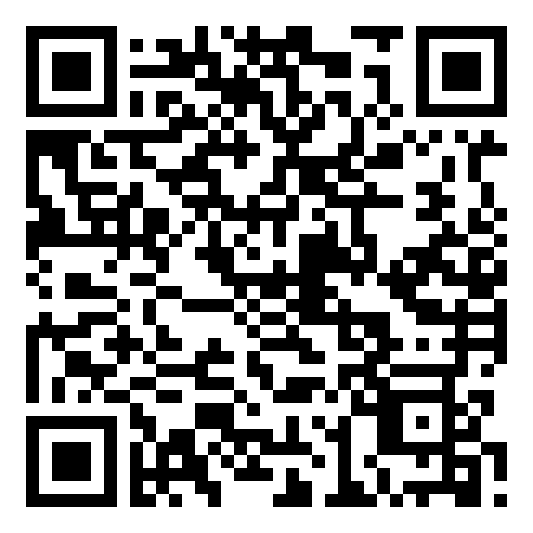 QR code 02057714900000