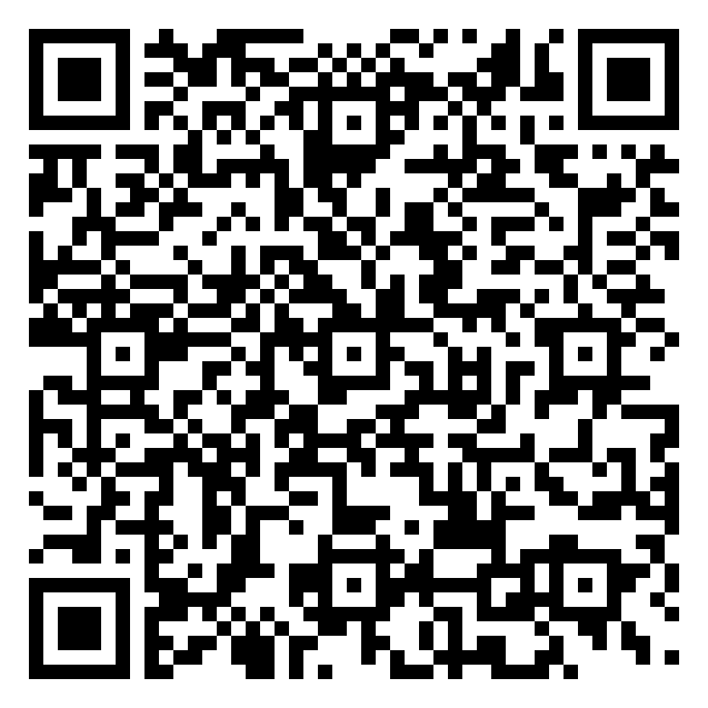 QR code 38220912600000