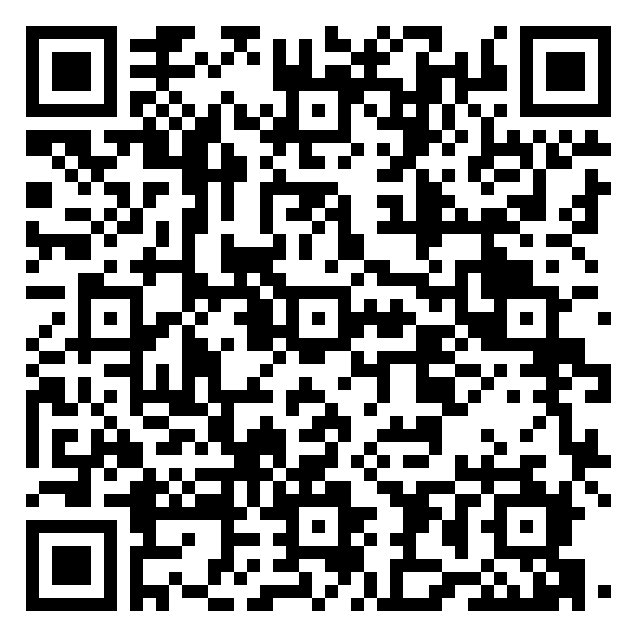 QR code 24281470300000