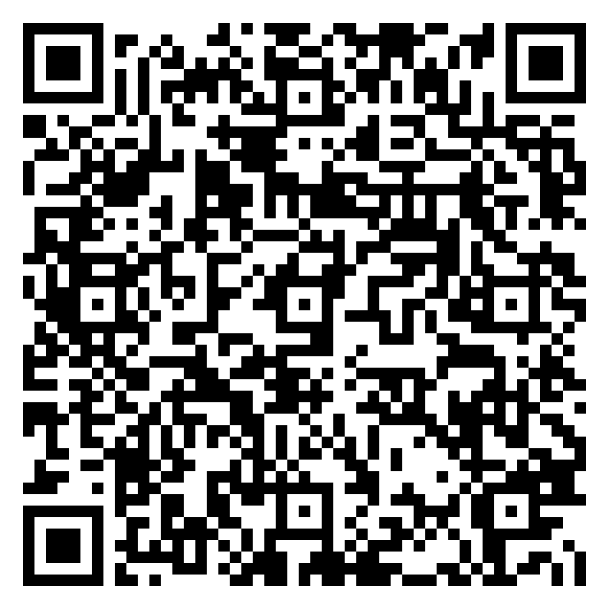 QR code 52307889100000