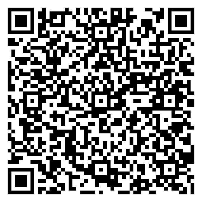 QR code 54243877400000