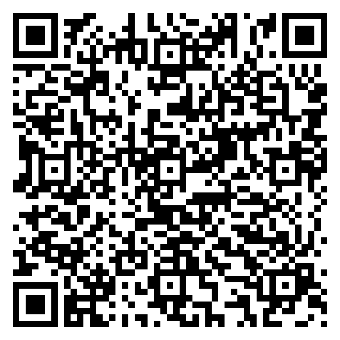 QR code 37019962100000
