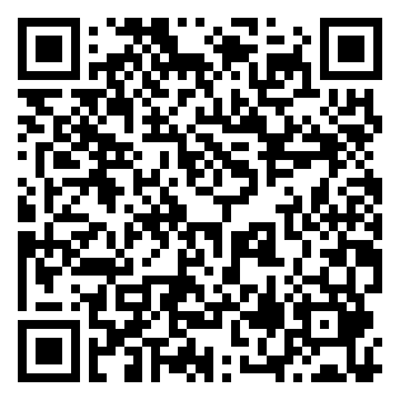 QR code 52929450300000