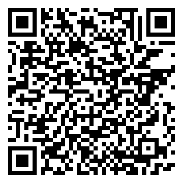 QR code 14630999700000