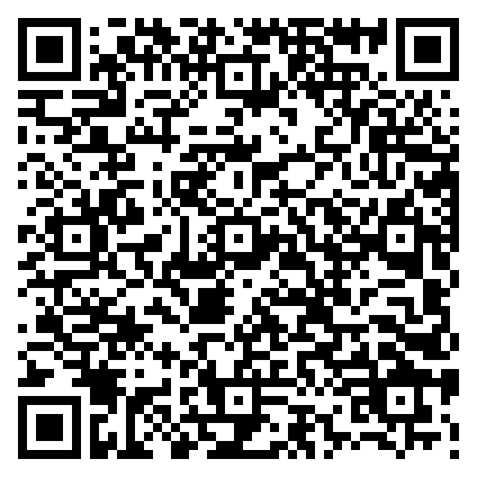 QR code 36711222300000
