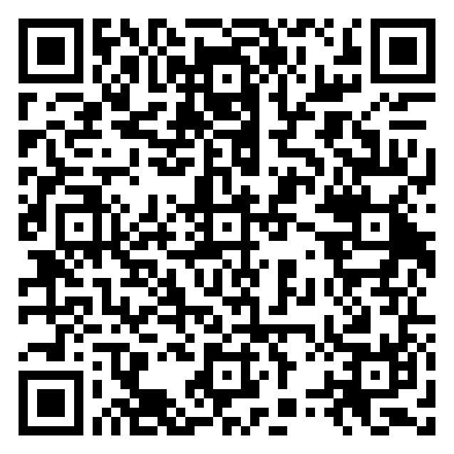 QR code 14207264700000