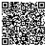 QR code 63110153400000