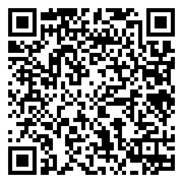 QR code 36036205200000