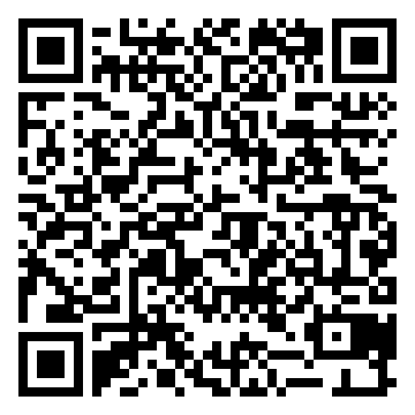 QR code 51005303600000