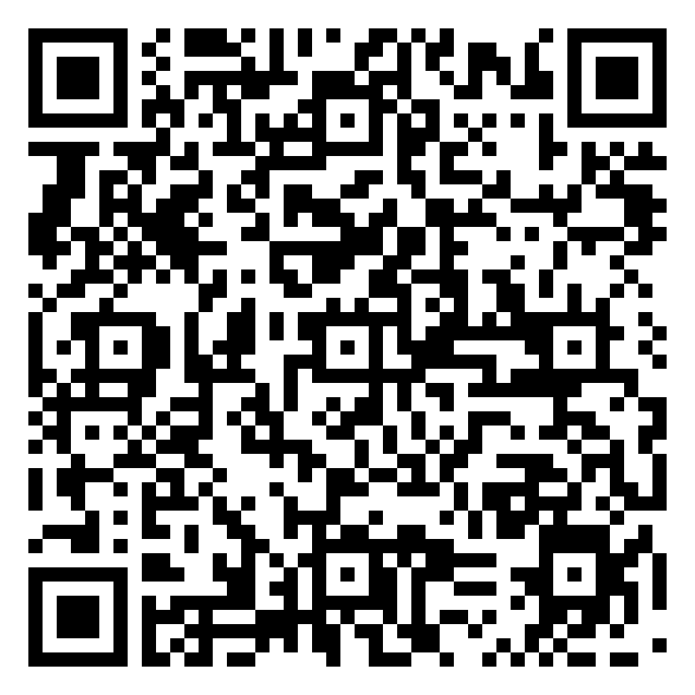 QR code 36605254200000