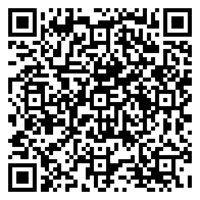 QR code 63417056000000