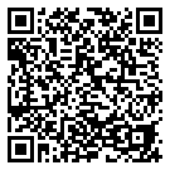 QR code 52120602000000