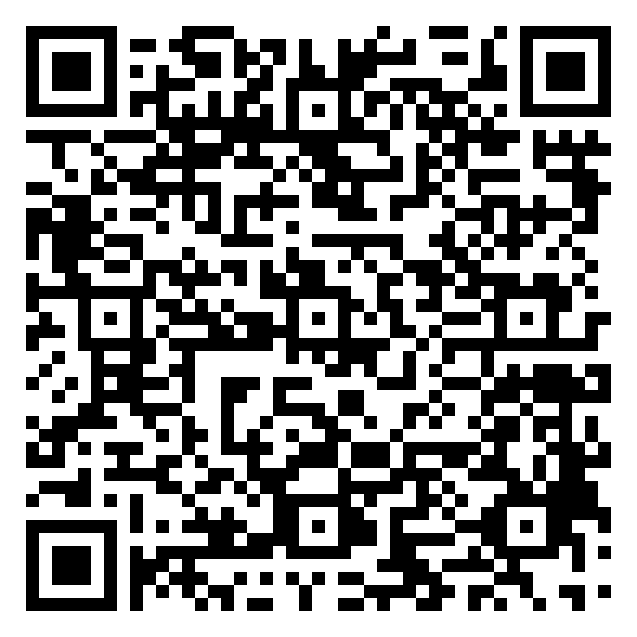 QR code 38761331700000