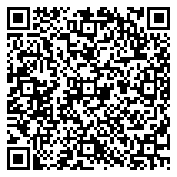 QR code 03030831200000