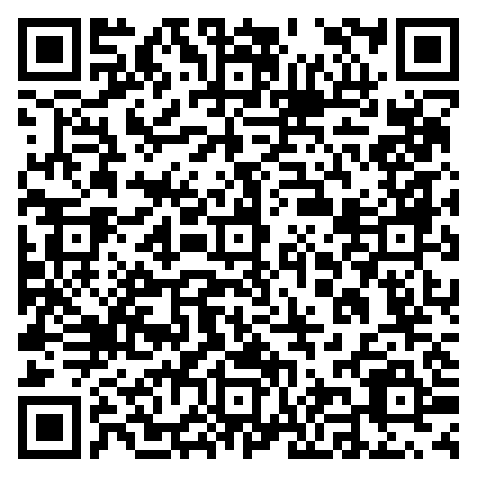 QR code 28050713000000
